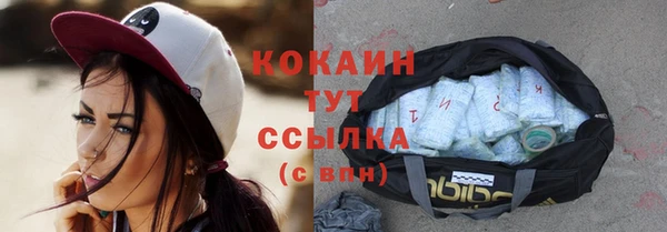 стаф Бугульма