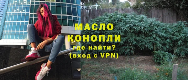 сатива Ступино