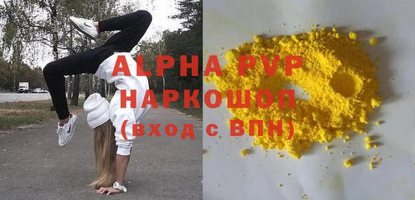 стафф Богданович
