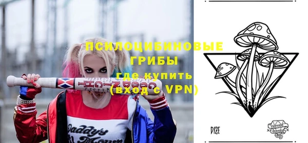 гашишное масло Богородицк