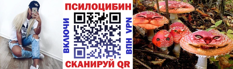 мориарти состав  Костомукша  Псилоцибиновые грибы ЛСД  цена  